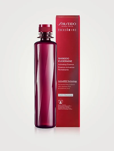 Eudermine Activating Essence Refill