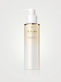 Cleansing Oil