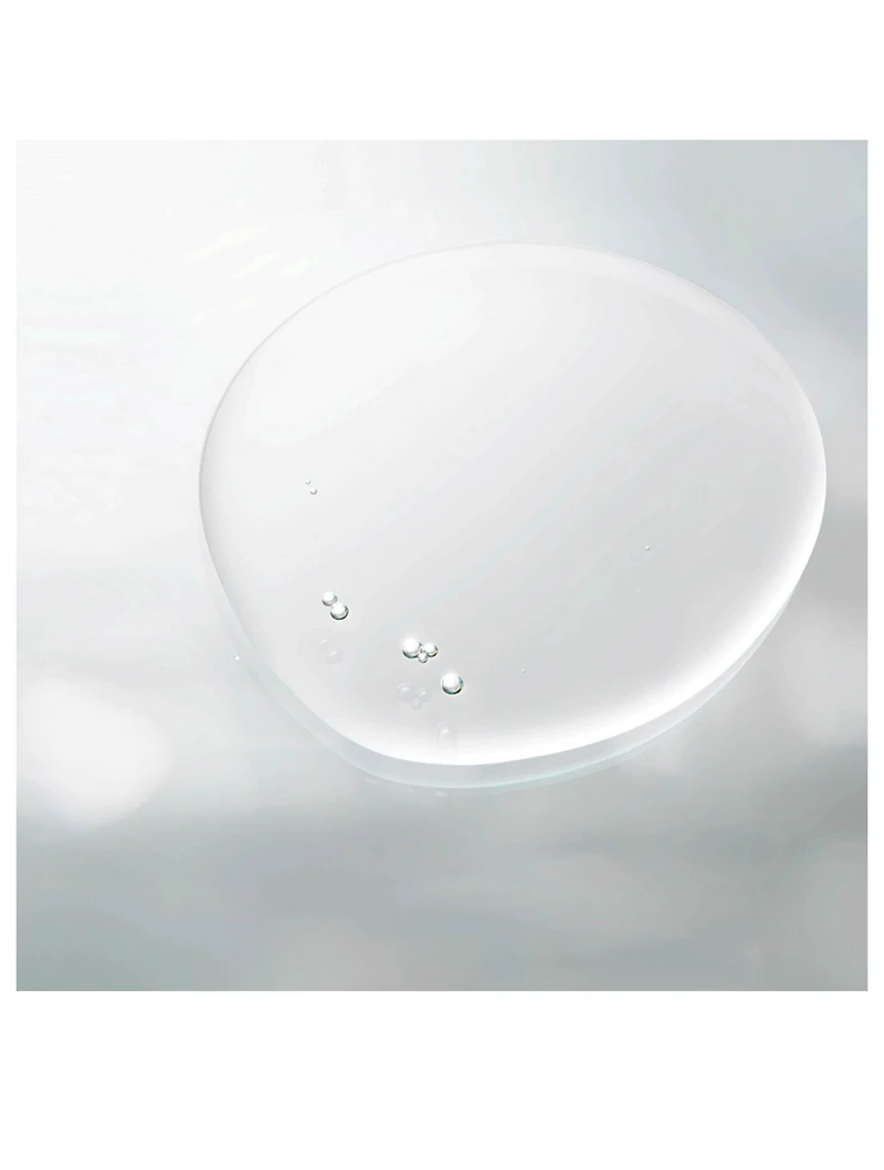 Cleansing Oil