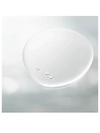 Cleansing Oil