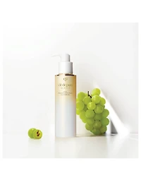 Cleansing Oil