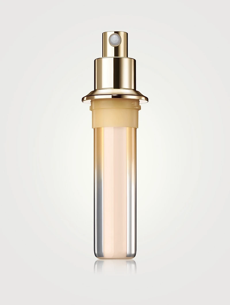 Firming Serum Supreme Refill