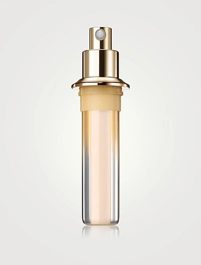 Firming Serum Supreme Refill