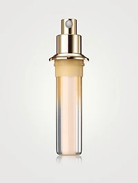 Firming Serum Supreme Refill