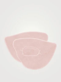 Synactif Eye Mask Set