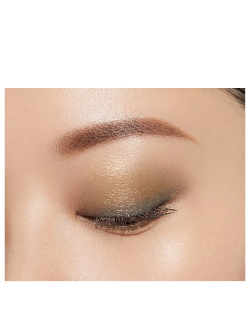 Eye Colour Quad Refill