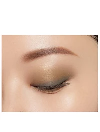 Eye Colour Quad Refill
