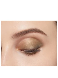 Eye Colour Quad Refill