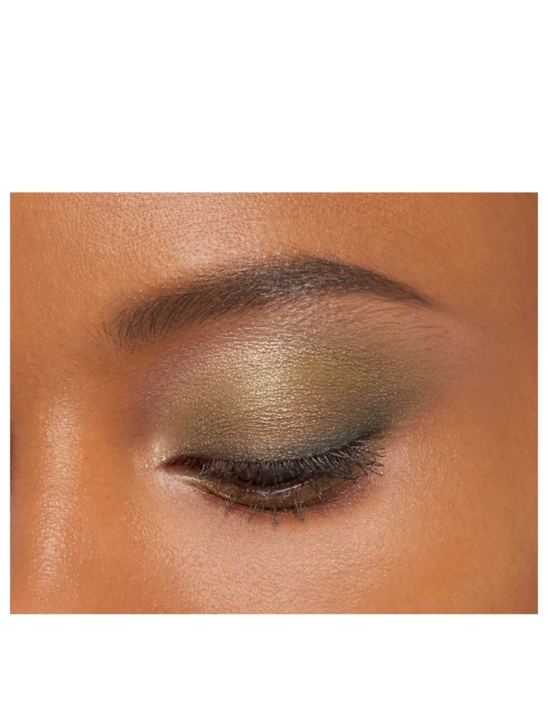 Eye Colour Quad Refill