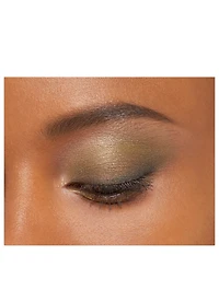 Eye Colour Quad Refill