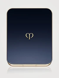Eye Colour Quad Case