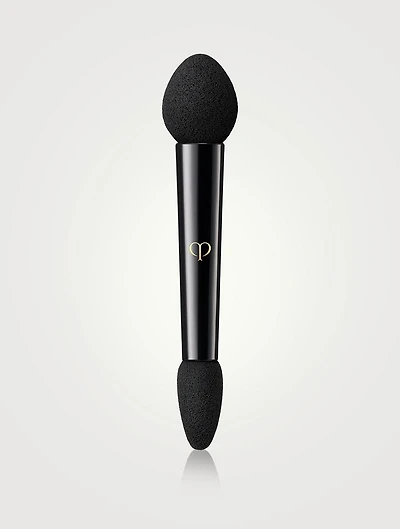Eye Colour Quad Tip