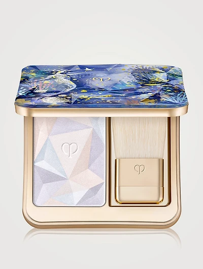 The Luminizing Face Enhancer