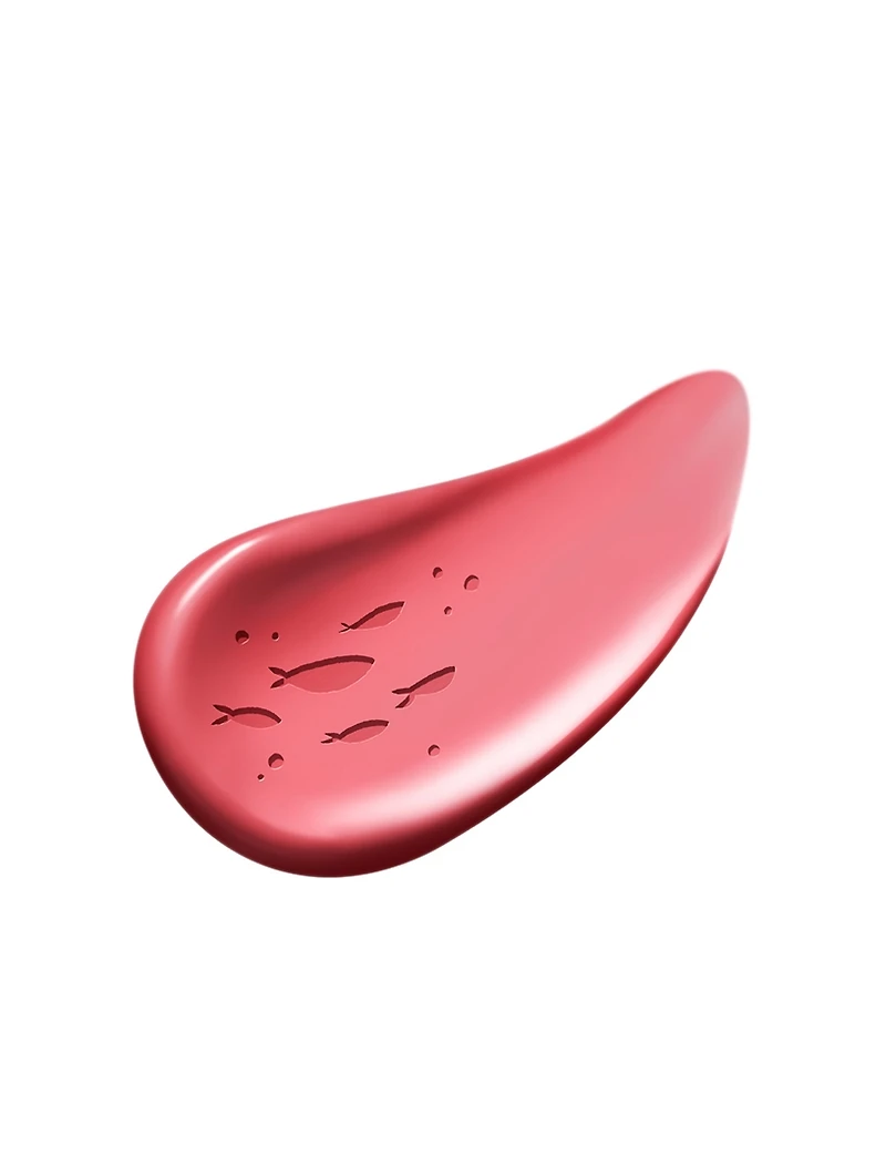 Lipstick - 524