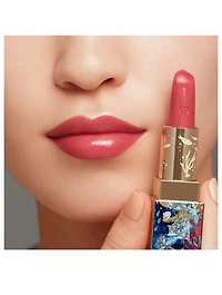 Lipstick - 524