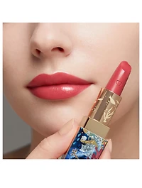 Lipstick - 524