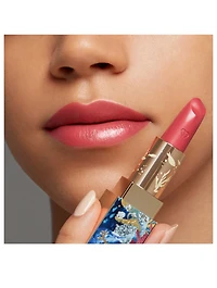 Lipstick - 524
