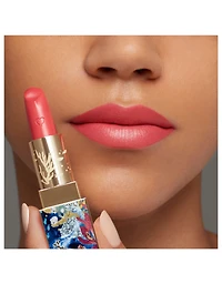 Lipstick Matte - 525