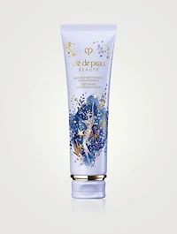 Cleansing Foam