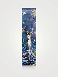 Cleansing Oil
