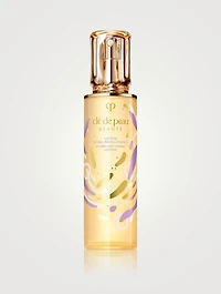 Hydro-Softening Lotion