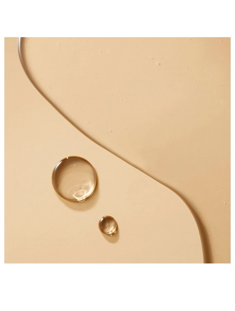Hydro-Softening Lotion