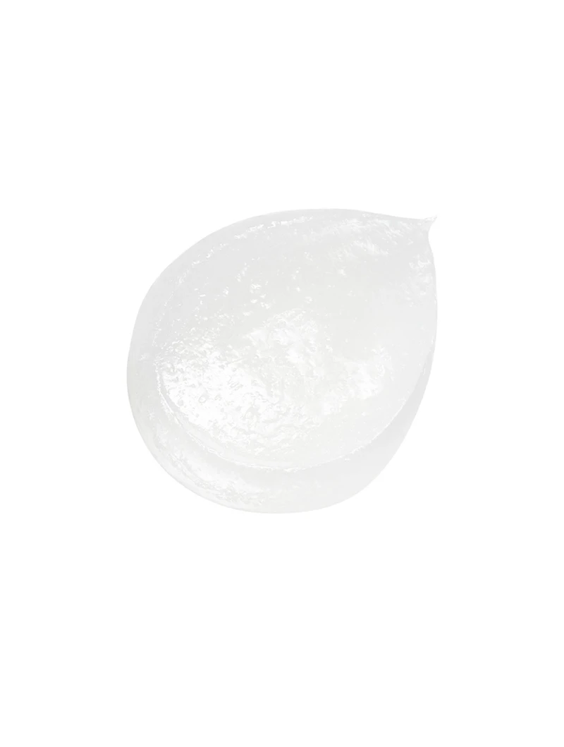 Waso Calmellia Multi Relief SOS Balm