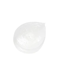 Waso Calmellia Multi Relief SOS Balm