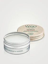Waso Calmellia Multi Relief SOS Balm