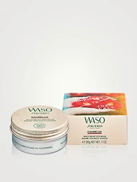 Waso Calmellia Multi Relief SOS Balm