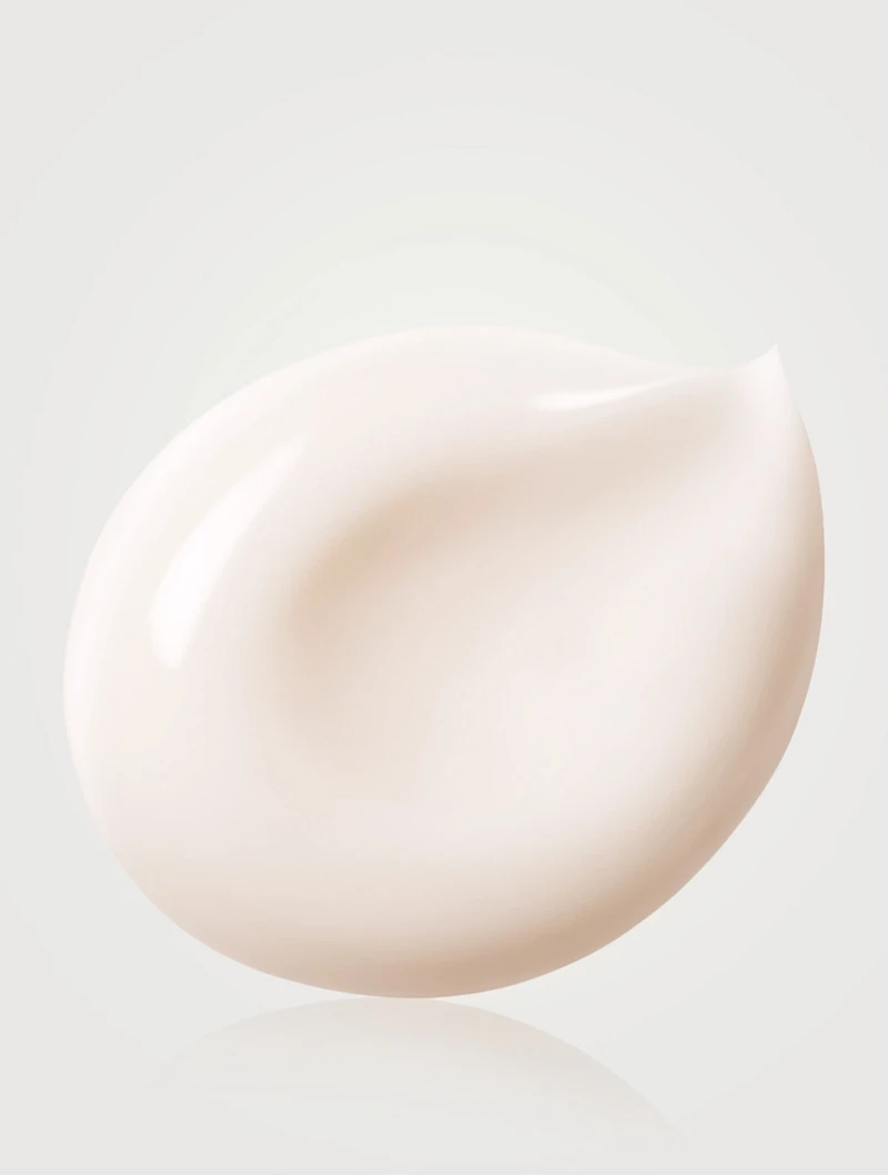 Eye Contour Cream Supreme
