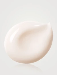 Eye Contour Cream Supreme