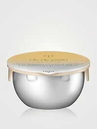 Eye Contour Cream Refill
