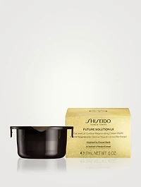 Future Solution LX Eye And Lip Contour Regenerating Cream Refill