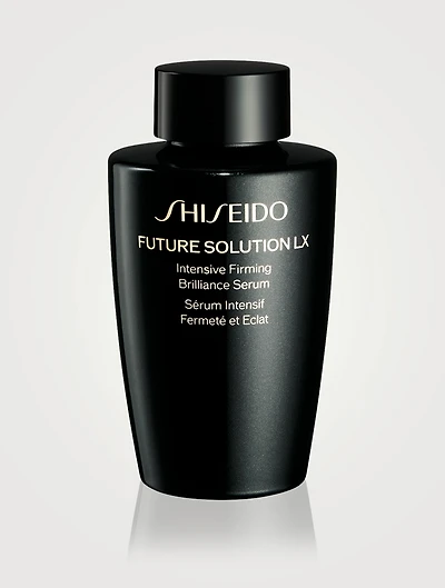 Future Solution LX Intensive Firming Brilliance Serum Refill