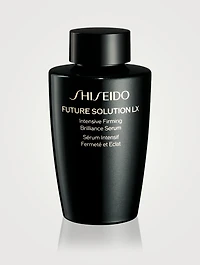 Future Solution LX Intensive Firming Brilliance Serum Refill