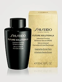 Future Solution LX Intensive Firming Brilliance Serum Refill