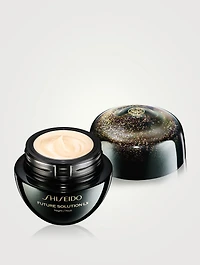 Future Solution LX Total Regenerating Cream