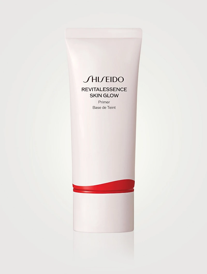 Revitalessence Skin Glow Primer