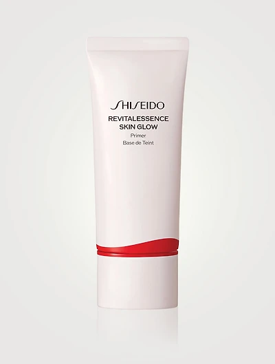 Revitalessence Skin Glow Primer
