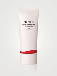 Revitalessence Skin Glow Primer