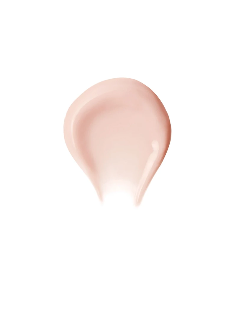 Revitalessence Skin Glow Primer