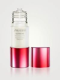 Ultimune Future Power Shot