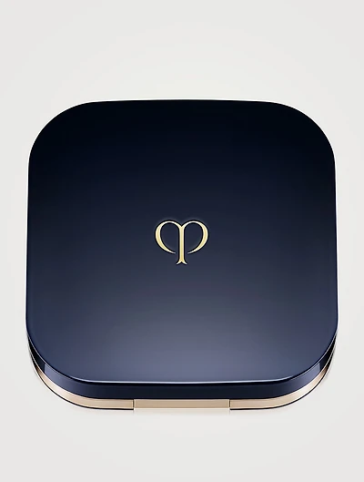 Radiant Cushion Dewy Foundation Case