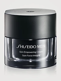 Shiseido Men Skin Empowering Cream