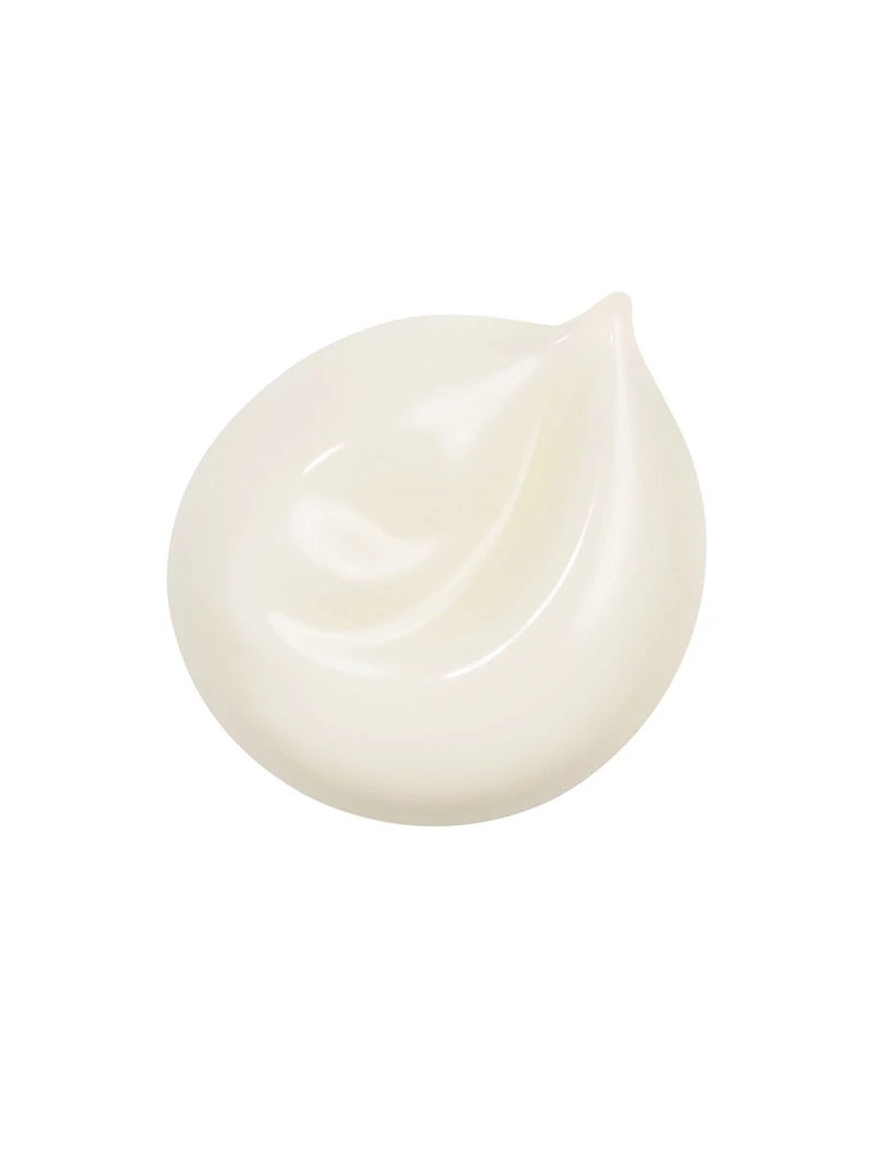 Shiseido Men Skin Empowering Cream