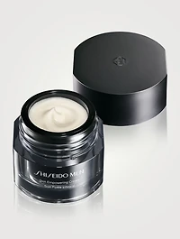 Shiseido Men Skin Empowering Cream