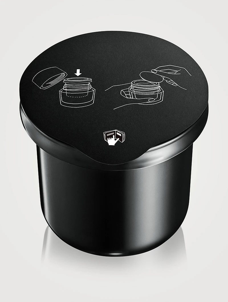 Shiseido Men Skin Empowering Cream Refill