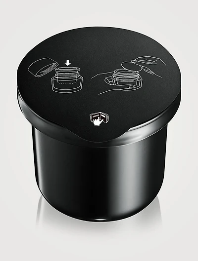 Shiseido Men Skin Empowering Cream Refill