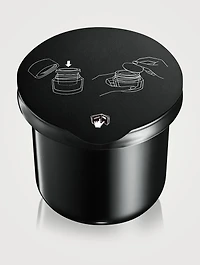 Shiseido Men Skin Empowering Cream Refill